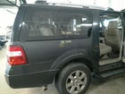 Passenger Quarter Panel 131" Wb Extended Fits 07-14 Expedition 104918833 Used. Price: $559.04.