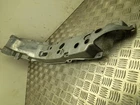 2019 Mercedes-benz E-class Cabriolet Engine Mount A2386400600 Gebraucht. Price: $34.89.