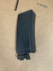 2010 2011 2012 2013 2014 Subaru Outback Rear Left Garnish Molding Oem 2825 Used. Price: $15.99.