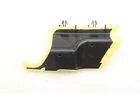 New Oem Ford Rear Rh Quarter Panel Insulator DT1Z6129329E Transit Connect 14-23. Price: $16.95.
