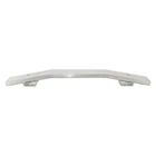 Acura Tsx 09-13 Sherman 0012A-83Q-0 Rear Bumper Reinforcement Capa Certified New. Price: $260.31.