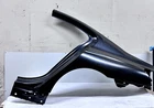 2019 Bmw Series 750 B7 Alpina Rear Left Quarter Panel 2022 2021 2020-2016 Oem Used. Price: $999.99.