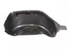 Genuine Mopar Splash Shield Right 55157126AK New. Price: $111.38.