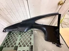 Quarter Panel Porsche (911-503-061-10-GRV) New. Price: $1250.00.