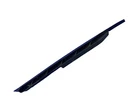 2017-2023 Audi R8 V10 Rws Oem Rear Right Air Guide Trim Cover Panel 4S8853672 Used. Price: $249.01.