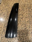 Mercedes 98-05 W163 Right Rear Quarter Panel D-pillar Trim Molding 1636900687 Used. Price: $59.99.