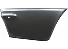 Sherman Parts 695-60R Lower Rear Fender Panel New. Price: $59.99.