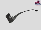 Rear Passenger Quarter Wheel Arch Inner Flare Molding Oem 2019-25 Toyota RAV4 Used. Price: $72.00.