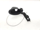17-23 Range Rover Velar Rear Fuel Filler Housing Pocket LR092637 J8A227936BC Used. Price: $109.96.