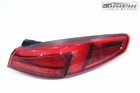 2020-2024 Bmw 228I F44 Gran Coupe Rear Right Side Outer Taillight Lamp Oem Used. Price: $249.99.