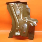 Tesla Model Y Gusset Rear Quarter Inner Upper Left 2021 2022 2023 1487687-S0-A New. Price: $179.10.