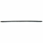 Goodmark Rear Tail Panel To Bumper Filler Fits 70-72 Challenger GMK2120850702 New. Price: $100.59.