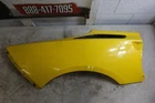 2014-2019 Chevrolet Corvette C7 Oem Rh Passenger Quarter Outer Panel 84453011 Used. Price: $349.95.