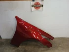 Passenger Right Fender From 2014 Cadillac Cts 11038446 Used. Price: $407.94.