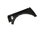 Genuine Mopar Oe Panel Quarter Inner 68602132AA New. Price: $147.72.