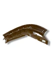 Tesla Model X 2021 2022 2023 2024 Left Driver Lh Side D-pillar Reinforcement Oem New. Price: $120.00.