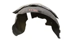 10-16 Mercedes E350 Rear Right Side Wheelhouse Cover Fender Liner Black Oem Used. Price: $122.50.