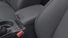 Subaru Center Armrest Extension 2008-11 Impreza 2008-2021 Wrx & Sti J2010AG000JD New. Price: $164.51.