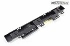 2015-2016 Bmw M235I F22 Coupe Rear Left Skirt Rocker Molding Support Bracket Oem Used. Price: $22.11.