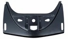 Front Apron Panel For 55-67 Vw Beetl New. Price: $69.95.