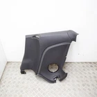 Jaguar Xk Coupe X150 2013 Rear Right Door Panel 6W83-310A02-G Gebraucht. Price: $92.98.