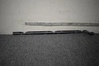 2015-2020 Mercedes Benz Gla 45 Amg Front Bracket Factory Oem Used. Price: $38.96.