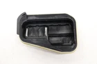 2022 - 2025 Ford Maverick Rear Left Air Pressure Vent Grille Oem BK21B280B63BA Used. Price: $33.69.
