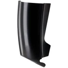 Left Cab Corner 2007-2013 Gmc Sierra 1500 Chevrolet Silverado Sl JC58140022 New. Price: $111.52.