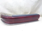 Driver Left Tail Light Sedan Fits 94-96 Buick Roadmaster D231-201724 Used. Price: $132.00.