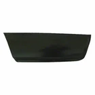 New Goodmark Rear Lh Side Lower Quarter Panel Patch Fits Chevelle GMK403169066L. Price: $99.00.