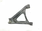 130404 Rear Lower Suspension Arm Lh 170423 Volkswagen Touareg 7LA Tdi R5 2003 Used. Price: $92.59.