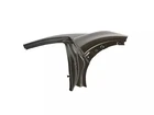 Genuine Mopar Body Side Aperture Outer Panel Left 68286180AA New. Price: $1448.07.