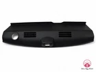 Mazda FD01-68-89X-02 Genuine Rhd RX-7 RX7 FD3S Rear Trunk End Trim Panel Cover New. Price: $179.99.