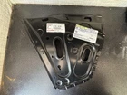 2018-2023 Toyota Camry Quarter Panel Extension New Oem 61735-06160. Price: $65.00.
