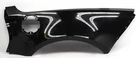 Oem Left Side Rear Quarter Panel For Chevy C7 Corvette Convertible Ptm 84052281 Used. Price: $403.75.