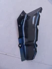 New Tesla Model My Left Rear Wheelhouse Dog Leg Forward Quarter Well. Price: $155.00.