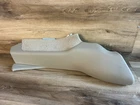 Range Rover L405 Rear Right Side Pillar Lower Cover Trim Panel Oem 2013 2019 Used. Price: $46.80.