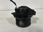 2024 Ford TRANSIT25 Oem Blower Motor Used. Price: $59.95.