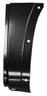 Lower Front Section Of Cowl Panel Rh 47-55 Chevy Pickup (key Parts # 0846-110 R) New. Price: $71.50.
