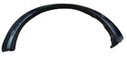 2011-2017 Infiniti QX56 QX80 Left Rear Quarter Molding Wheel Arch Flare Oem Used. Price: $100.00.