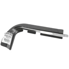 14-26 Promaster 1500 2500 3500 D Pillar Reinforcement Genuine Mopar 68167274AA New. Price: $21.71.