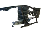 Gm #84372732 2018 To 2024 Chevy Equinox Lh Uniside Panel Less Quarter New. Price: $500.00.