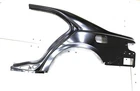 New Oem Ford Driver Side Rear Body Quarter Panel GD9Z5427841A Continental 17-20. Price: $779.95.