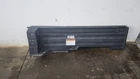 2017 - 2023 Honda Ridgeline Trunk Bed Box Left Driver Side Trim Cover Panel Oem Used. Price: $440.00.