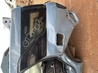 2021-2025 Ford Bronco Sport Rear Left Body Quarter Panel Green Ku Oem Used. Price: $510.00.