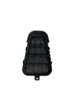 2012-2018 Audi A6 Quarter Rear Left Side Air Drafter Pressure Vent Grille Oem Used. Price: $33.69.