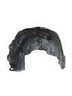 2019 - 2023 Jeep Cherokee Rear Right Side Quarter Liner Splash Shield Oem Used. Price: $118.00.