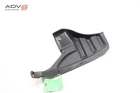 2018 - 2022 Mitsubishi Outlander Phev Rear Right Side Quarter Guard Shield Oem Used. Price: $41.24.