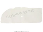 For Porsche (1970-1998) Door Panel Seal Right (pass. Side) Genuine + Warranty New. Price: $308.05.