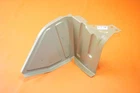 Tesla Model Trunk Floor Panel Right Svc 2015 2016 2017 2018 2019 6007407-S0-D New. Price: $107.10.